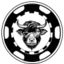 Logo WSM Casino