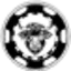 Logo WSM Casino